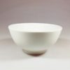 Dobrá čajovna eshop - Šálek porcelánový bílý