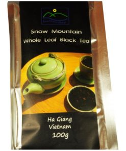 hagiang-vietnam-ancient-black-tea