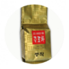 Dobrá čajovna - Nokcha Korean Tea