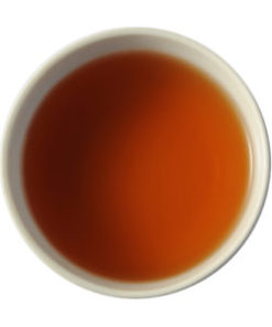 Dobrá čajovna - Černý čaj