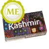 Dobrá čajovna eshop - Kashmir Tea