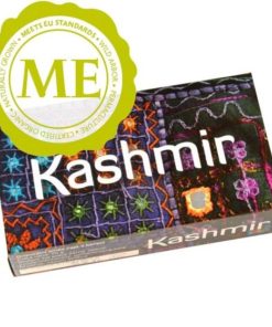 Dobrá čajovna eshop - Kashmir Tea