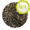 Dobrá čajovna - Manipur smoky wild tea