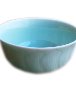 cup-celadon-blue