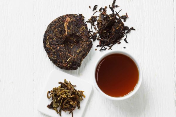 puerh-tea-benefits